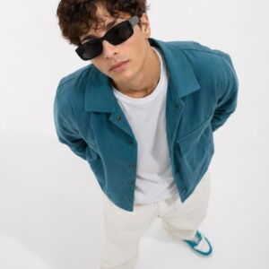 Premium Jacket